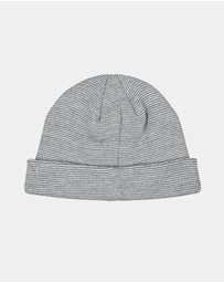 Quiksilver - Mens Mercury Beanie