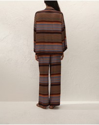Faithfull The Brand - Cora Shirt