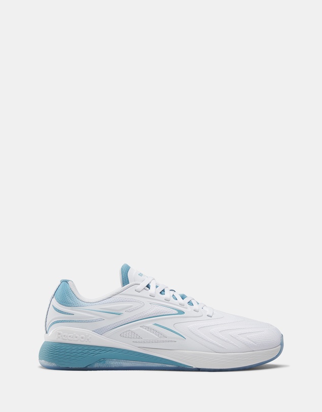 Reebok - NANO X5 Edge - Men's