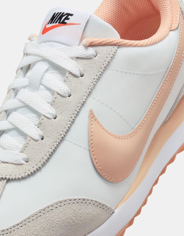 Nike - Pacific - Women's
