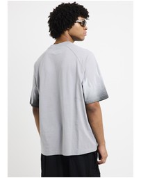 Standard - Flame T-Shirt