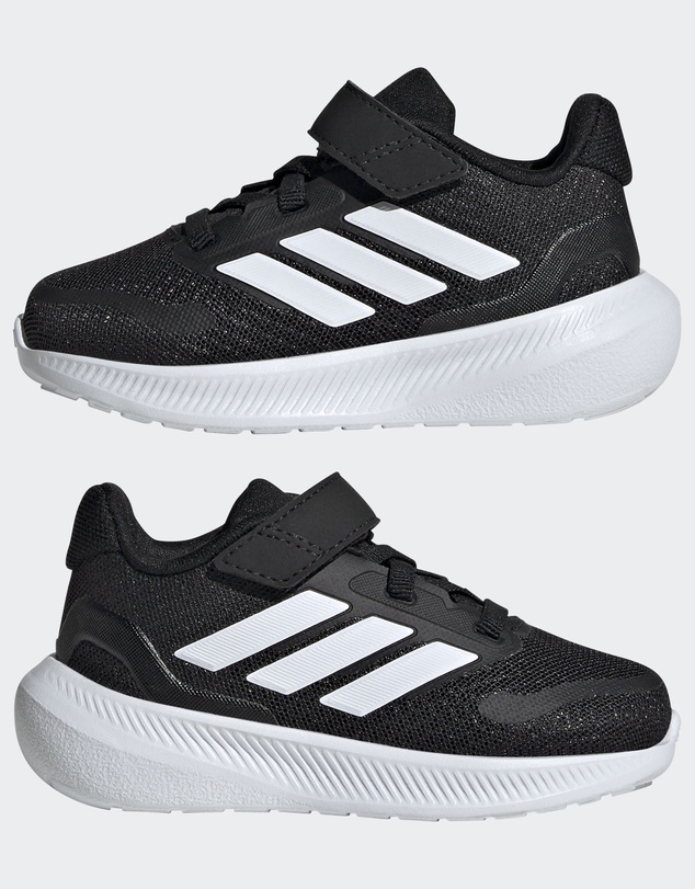 adidas Sportswear - Runfalcon 5 Shoes Infants