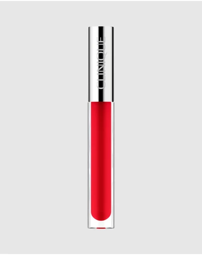 Clinique - Pop Plush Creamy Lip Gloss