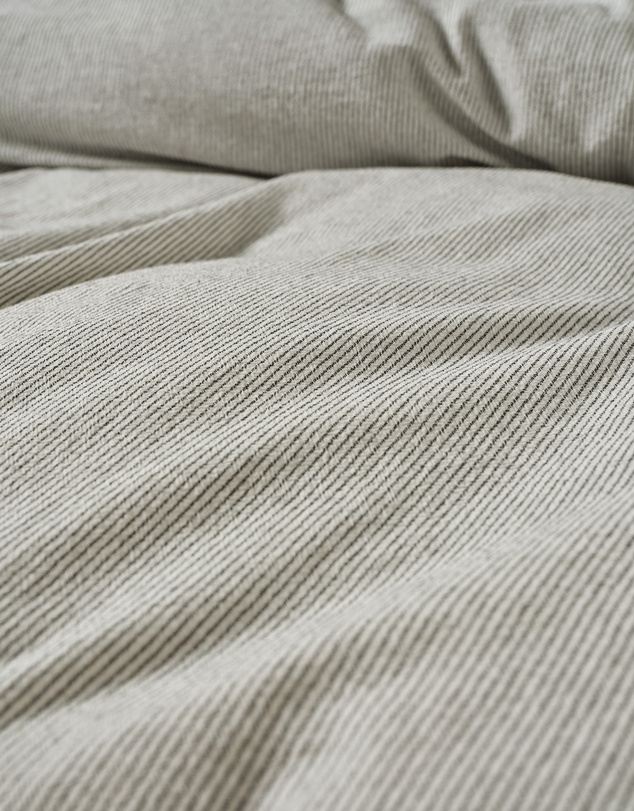 Linen House - Macey Quilt Cover Set