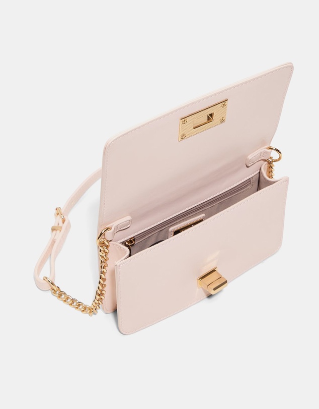 ALDO - Kerira Sling Bag