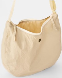 Rip Curl - Everyday 8L Sling