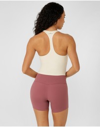 Lorna Jane - Liberty Bra Tank Combo