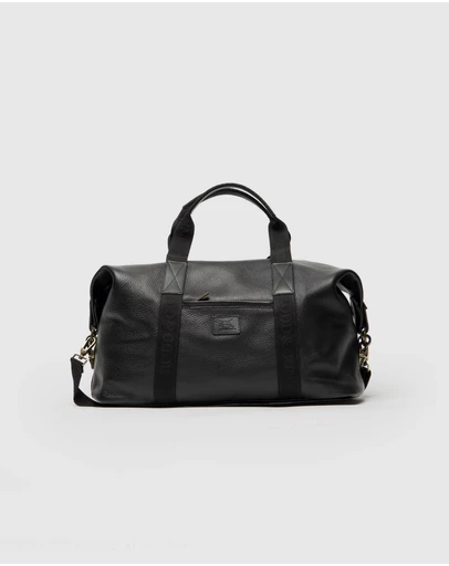 Rodd & Gunn - Charlton Duffle Bag
