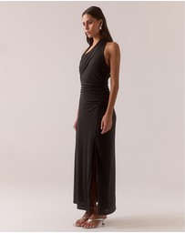 SOVERE - Elvy Dress