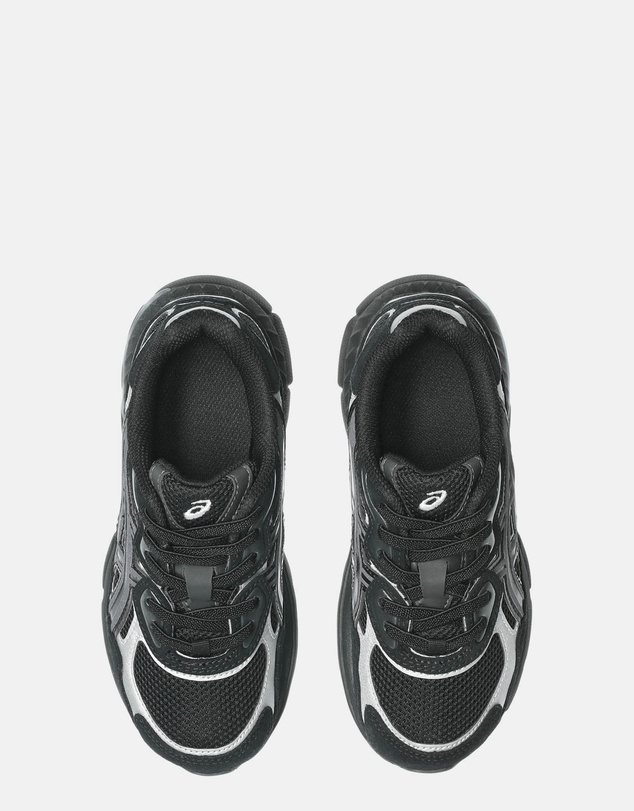 ASICS - Gel-Nyc Pre-School