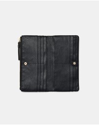 MIMCO - Bay Wallet