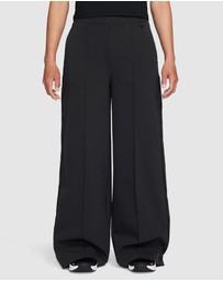 Nike - 24.7 PerfectStretch Dri-FIT Tearaway Pants