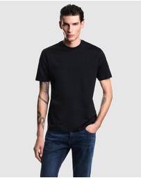 Emporio Armani - T-Shirt