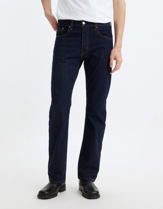 Levi's - 517® Bootcut Jean