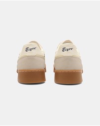 Onitsuka Tiger - Rotemit - Unisex