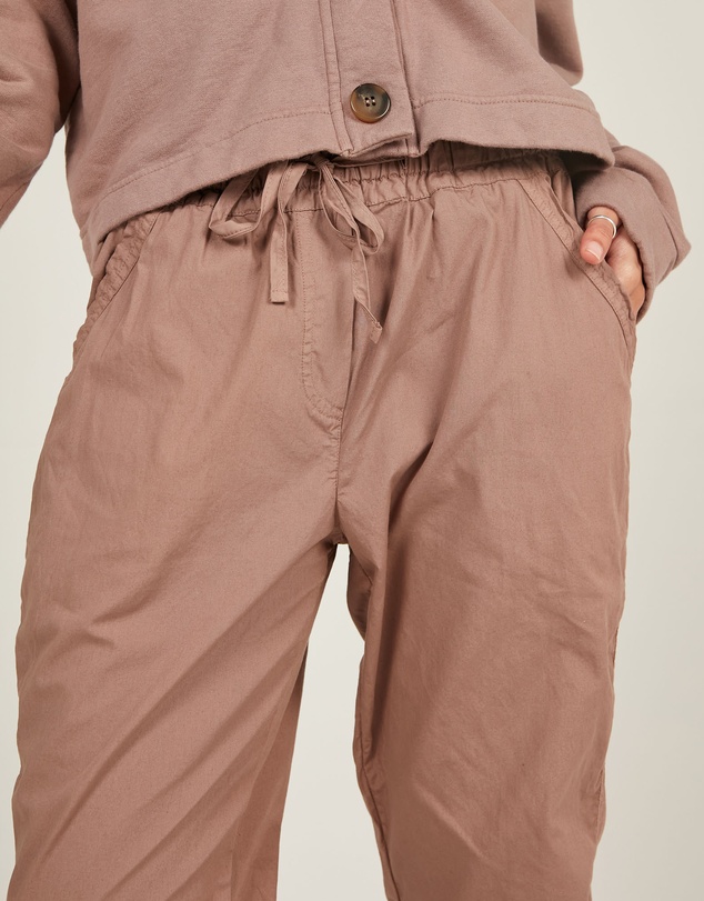 Primness - Kumi Pants