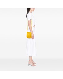 Pre-Loved by Azura Reborn - Pre-Loved Clemence Amazone Evelyne TPM 16