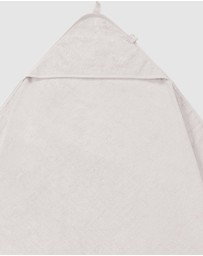 Susukoshi - Baby Hooded Towel
