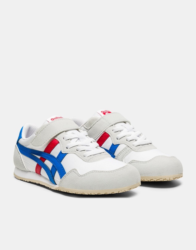 Onitsuka Tiger - Serrano Kids - PRE-SCHOOL