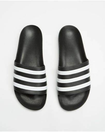 Core Black, Cloud White & Core Black