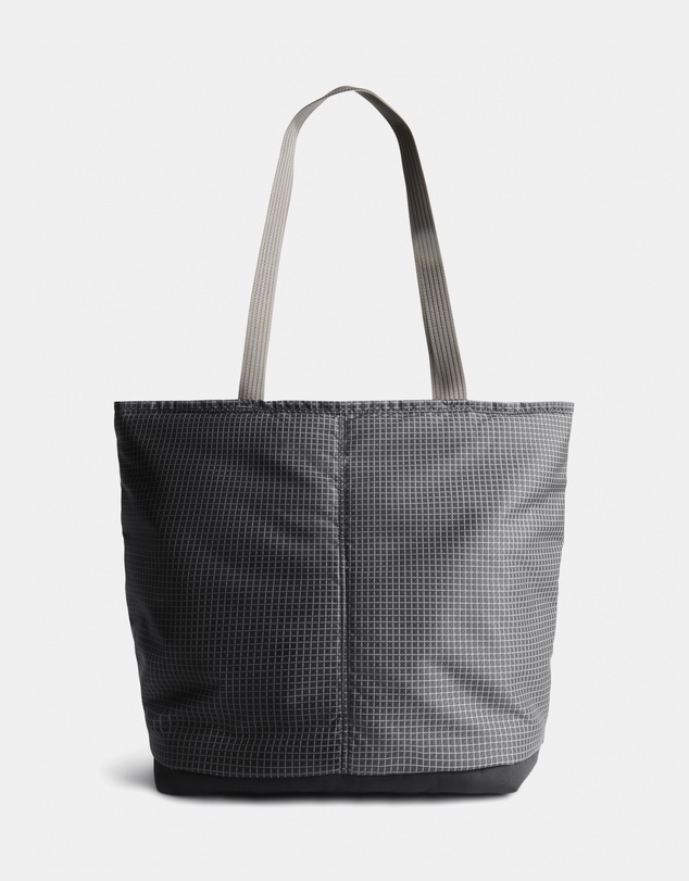 Bellroy - Lite Cooler Tote 16L