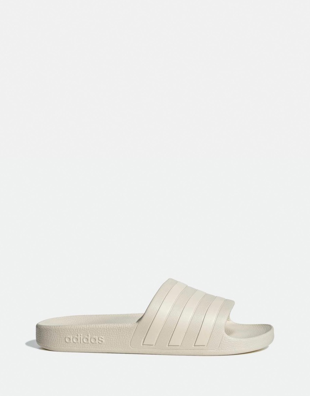 adidas Sportswear - Adilette Aqua Slides - Women's