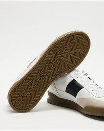 Paul Smith - Dover Shoes