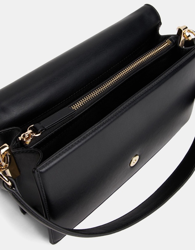 Tommy Hilfiger - Heritage Convertible Crossbody Bag