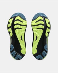 ASICS - GEL-Kayano 32 Luxe - Men's