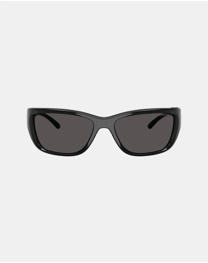 Arnette - AN4353