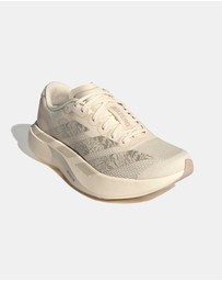 adidas Performance - Adizero EVO SL - Women's