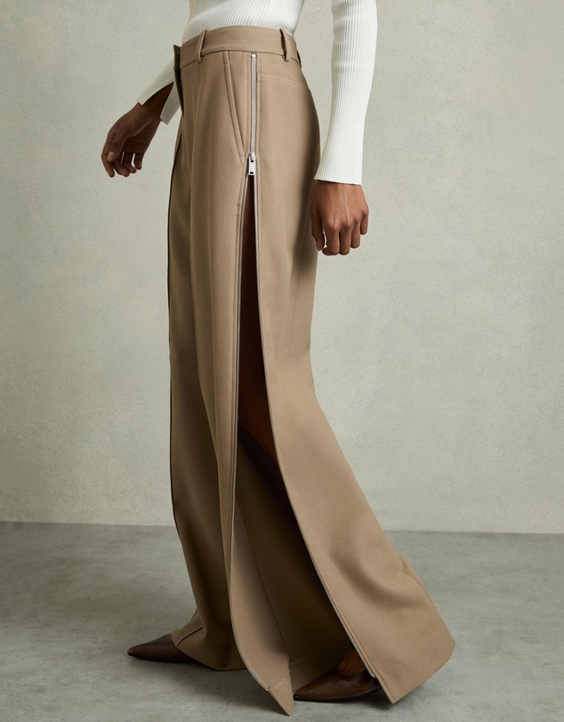 REISS - Elyn Pants
