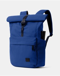 Bellroy - Classic Rolltop