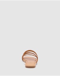 Nine West - Quinlea