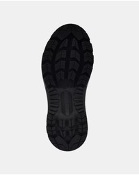 GUESS - Yesses4 Boots