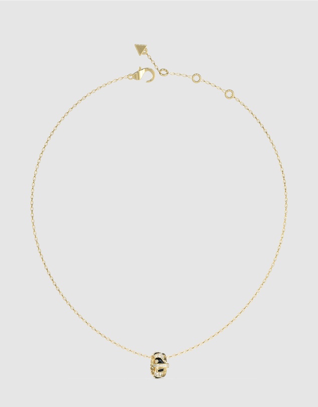 GUESS - Guess 16-18