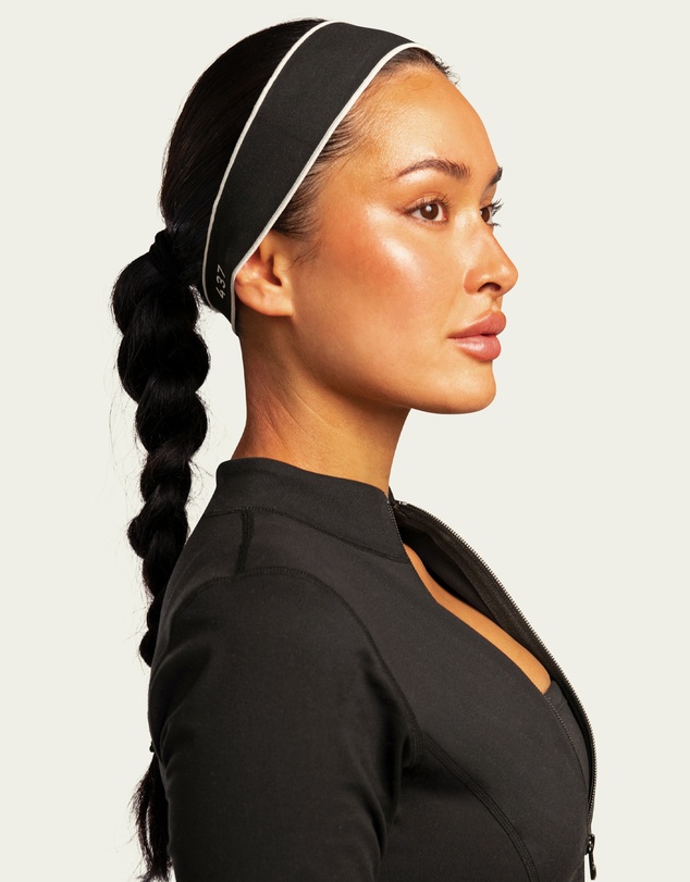437 - 2-Pack Headband