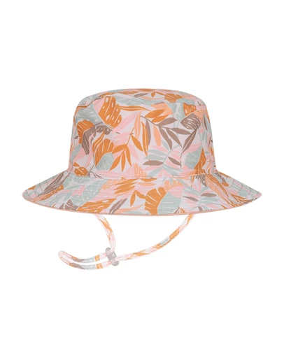 Millymook - Demi - Girls Bucket