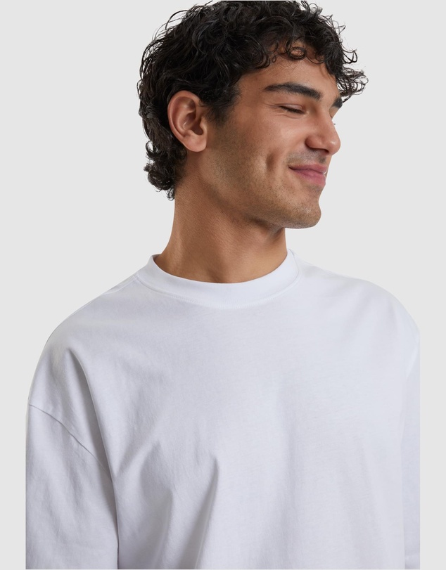 Urban Classics - Tall Tee
