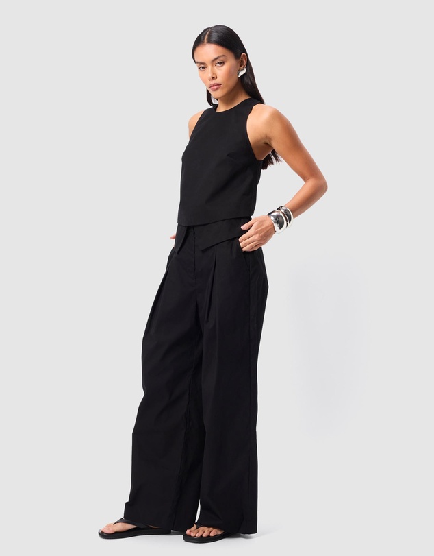 Mossman - Back To Me Top