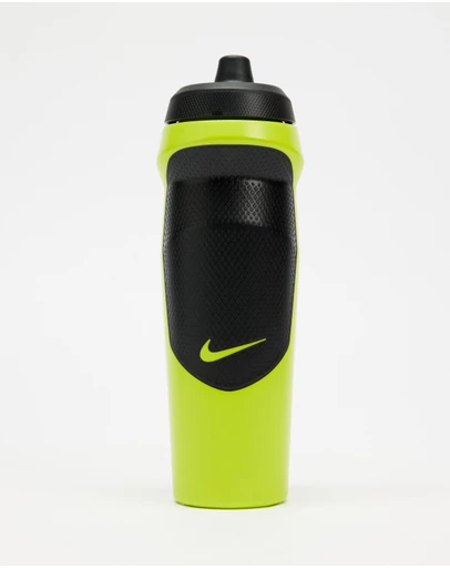 Nike - Hypersport Bottle 20oz