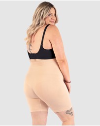 B Free Intimate Apparel - Invisible Mesh Maternity & Nursing Padded Bra (C-D-DD-E-F-G) Cup