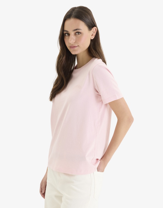 Superdry - Essential Logo Tee