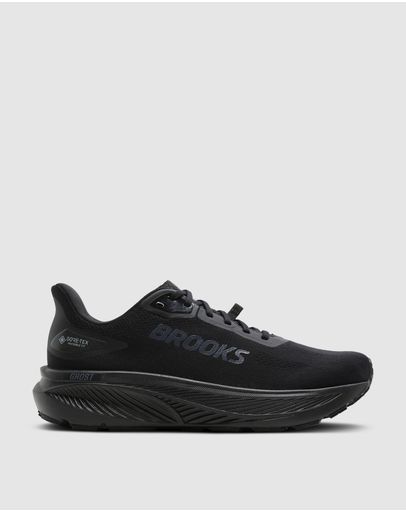 BLACK/BLACK/EBONY