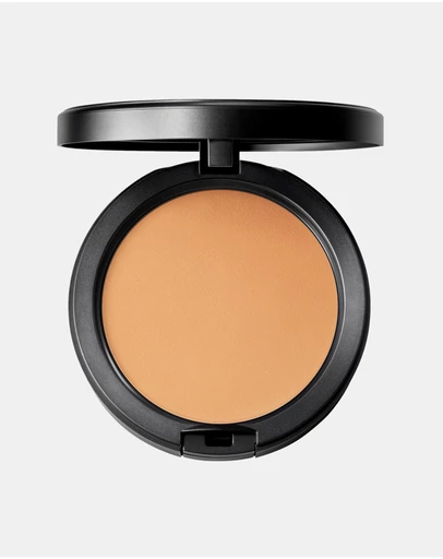 MAC - Studio Fix Powder Plus Foundation