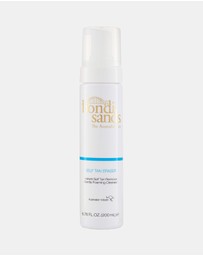 Bondi Sands - Self Tan Eraser 200ml