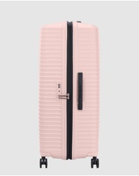 Samsonite - Upscape Spinner 81cm EXP