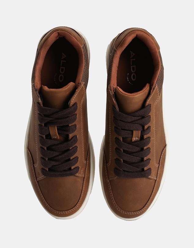 ALDO - Zaiden Sneakers