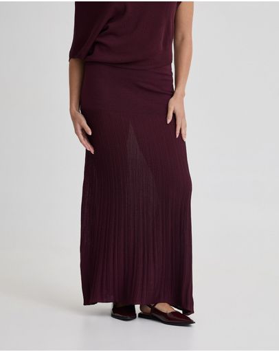 Plum