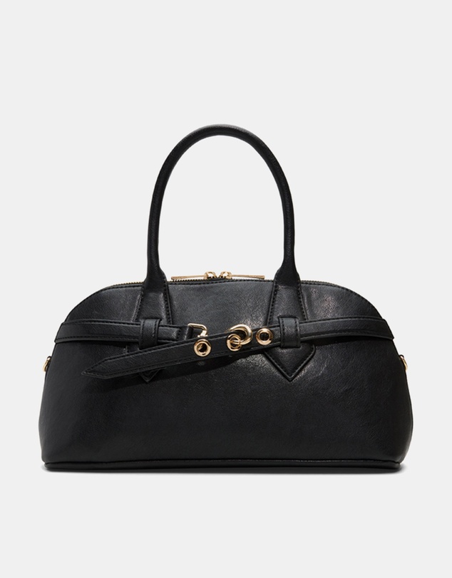 Call It Spring - Ciiara Shoulder Bag